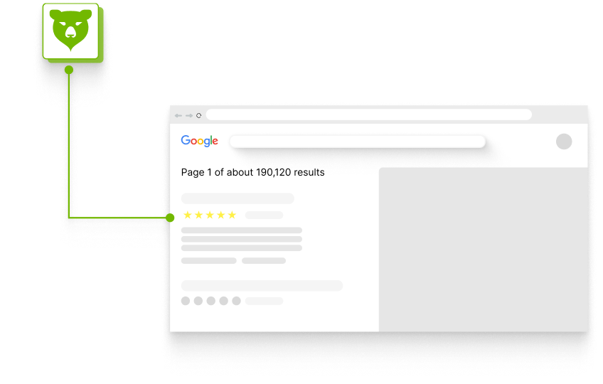 Laundrix Websites