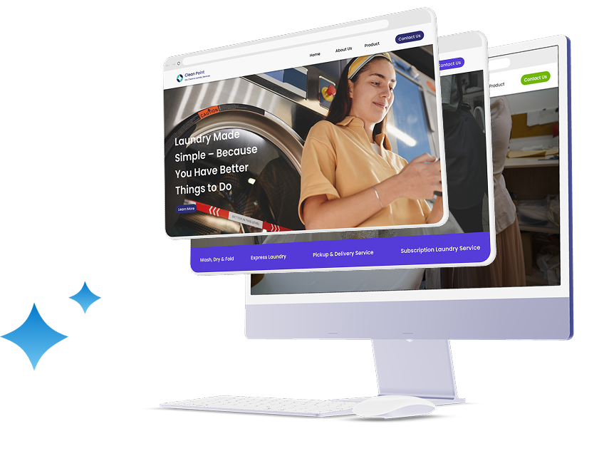 Employee Image